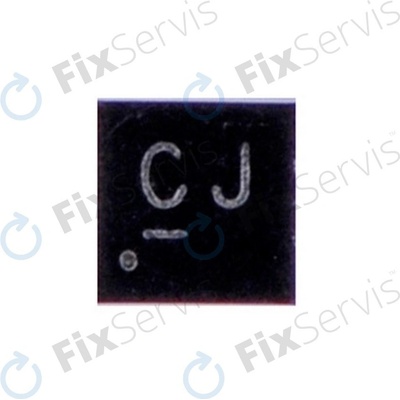 Apple iPhone 6S, 6S Plus - Camera Power Supply IC