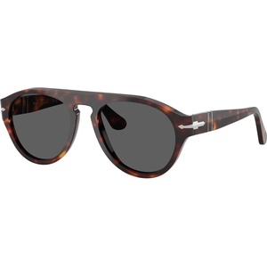 Persol PO3370S 24/B1 Слънчеви очила