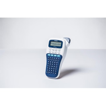 Brother PT-H107B (PTH107BYJ1)