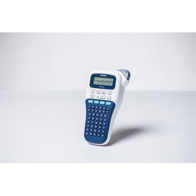 Brother PT-H107B (PTH107BYJ1)