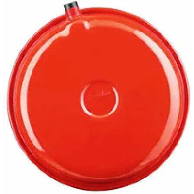 Elbi ERP320/12 (1120408)