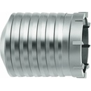 Milwaukee 4932245992