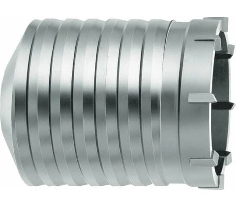 Milwaukee 4932245992