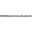 Proteco 45.03011-0600