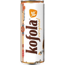 Kofola Original 12 x 0,5 l