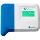 Hunter Hydrawise HC-1201i-E s trafem