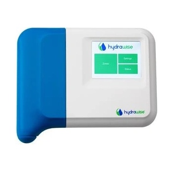 Hunter Hydrawise HC-1201i-E s trafem