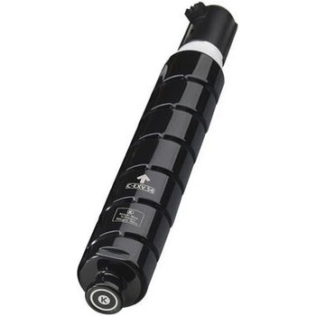 Compatible Canon C-EXV 63 5142C002 черен (black) съвместим тонер (5142C002)