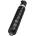 Compatible Canon C-EXV 63 5142C002 черен (black) съвместим тонер (5142C002)