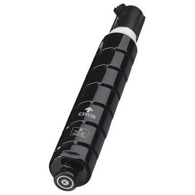 Compatible Canon C-EXV 63 5142C002 черен (black) съвместим тонер (5142C002)