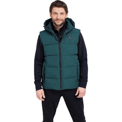 Volcano-v-egon-603 turquise