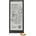 Motorola Li-ion 3760mAh FB55