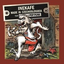 INEKAFE - MADE IN CZECHOSLOVAKIA CD