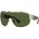 Ralph Lauren RL7070 911671 42 (RL7070 911671 42)