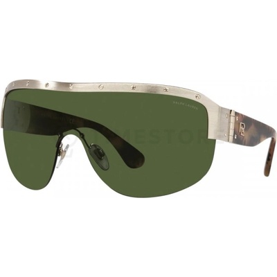 Ralph Lauren RL7070 911671 42 (RL7070 911671 42)