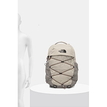 The North Face Раница The North Face BOREALIS (NF0A52SENK51)