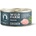 WILD FARM Chicken Mousse 85g - беззърнена паста за котки