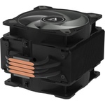 ARCTIC Freezer 36 A-RGB (ACFRE00124A)