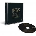 Universal INXS: Shabooh Shoobah (Live At The US Festival 1983) - CD (055003)