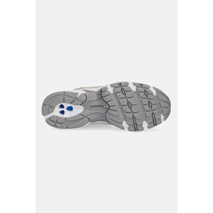 New Balance 530 обувки за деца