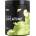 KFD Nutrition Premium Creatine [250 грама] Кола
