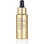 Estée Lauder Futurist Peptide Power Serum Primer База за лице дамски 27ml