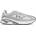Under Armour Hovr apparition 45.5