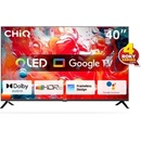 CHiQ L40QH7G