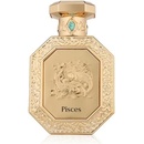 French Avenue Pisces EDP 90 ml