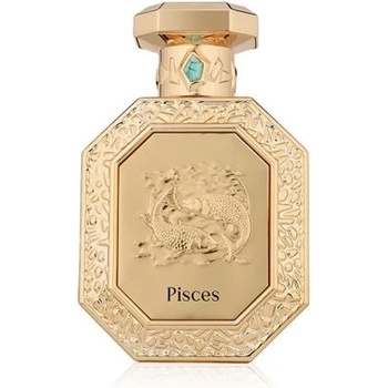 French Avenue Pisces EDP 90 ml