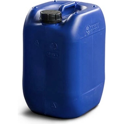 Carline Antifreeze KJ - 25 L chladiaca kvapalina