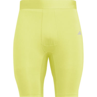 adidas TECHFIT Tight kc9429