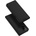 Dux Ducis Kнижен калъф DUX DUCIS Skin Pro за Samsung Galaxy A22 4G - Черен KP9342