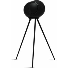Devialet Phantom Legs