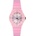 Casio LRW-200H-4E4V