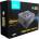 iBOX AURORA 700W (ZIA700W14CMBOX)