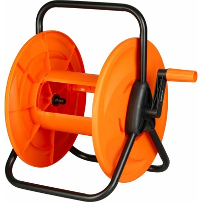Strend Pro Garden L-60m BJ5223