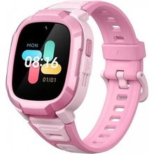 Hoco Mibro P6 4G LTE