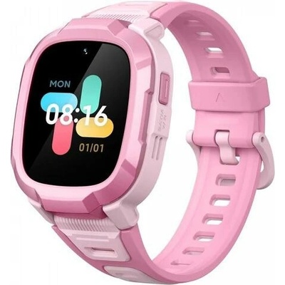 Hoco Mibro P6 4G LTE