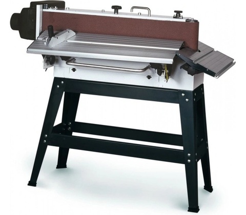 Proma BP-152P