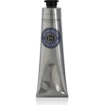 L'Occitane Shea Butter 20% Hand Cream 75 ml