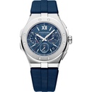 Chopard 298609-3003