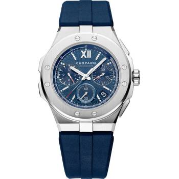 Chopard 298609-3003