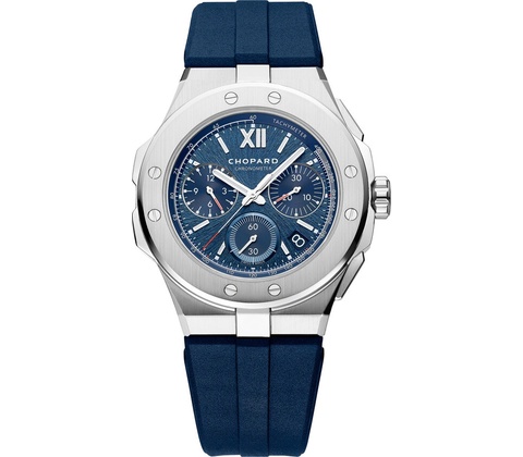 Chopard 298609-3003
