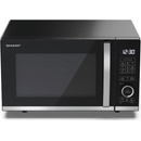 Sharp YC-QG204AE-B