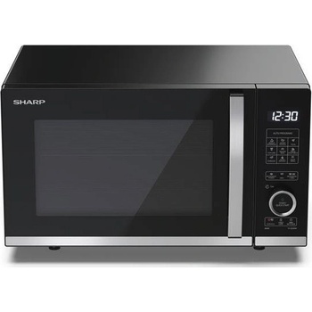 Sharp YC-QG204AE-B