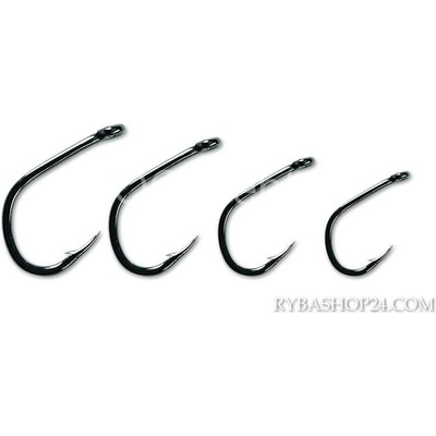 CARP LINQ Classic Boilie vel.1 6 ks