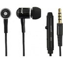 Image 1 of Esperanza Mobile (EH162)