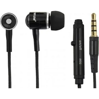 Image 1 of Esperanza Mobile (EH162)