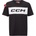 Triko CCM Monochrome Block YTH